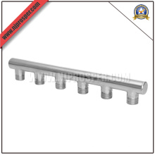 Stainless Steel Manifold for Water Treatment System (YZF-F01)